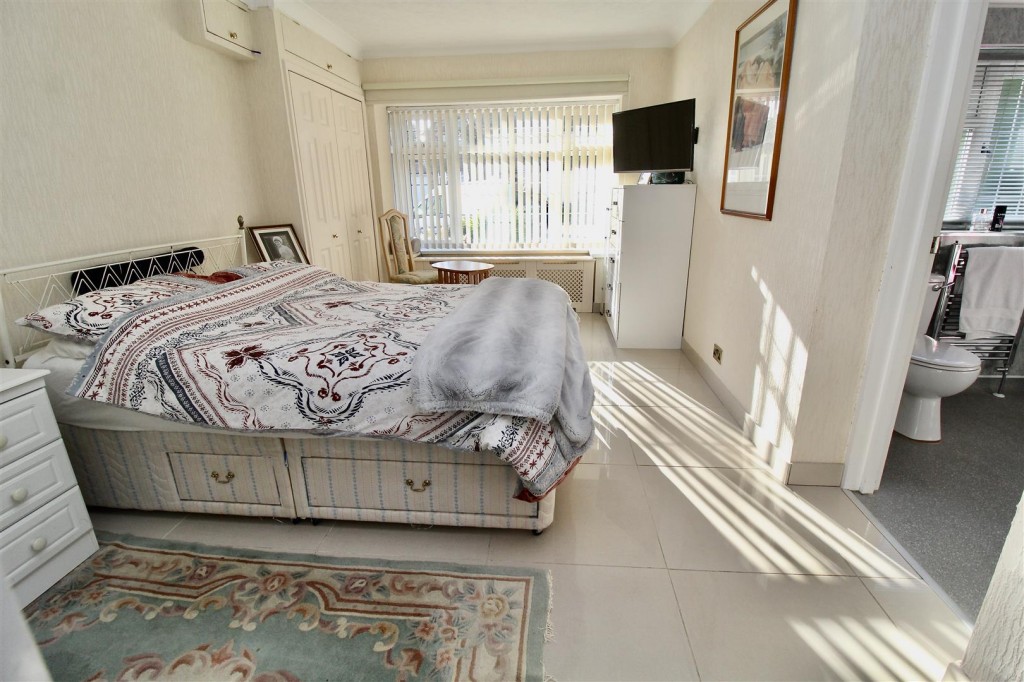 Images for Rectory Lane, Castle Bromwich, Birmingham