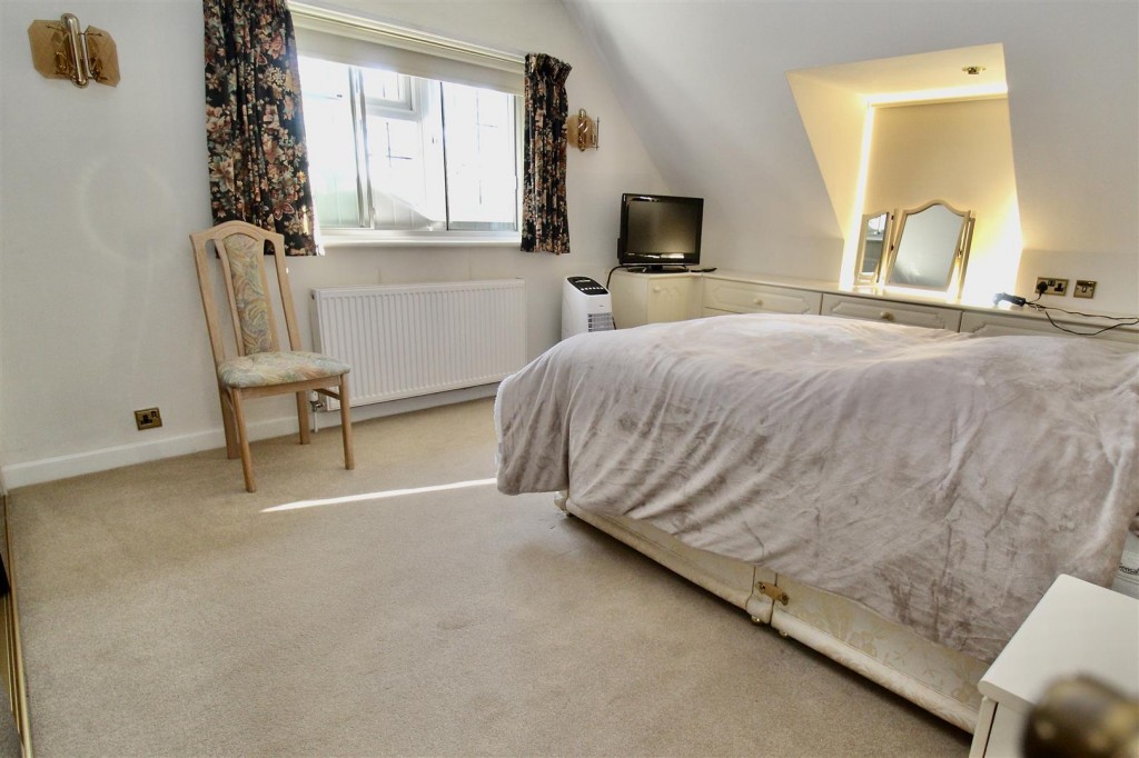 Images for Rectory Lane, Castle Bromwich, Birmingham