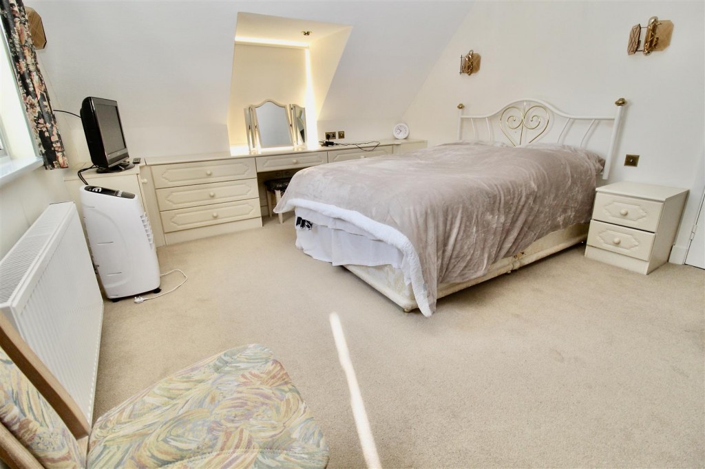 Images for Rectory Lane, Castle Bromwich, Birmingham