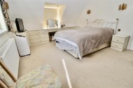 Images for Rectory Lane, Castle Bromwich, Birmingham