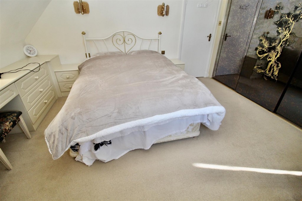 Images for Rectory Lane, Castle Bromwich, Birmingham