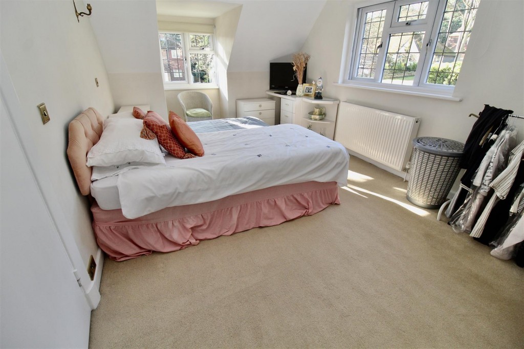 Images for Rectory Lane, Castle Bromwich, Birmingham