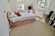 Images for Rectory Lane, Castle Bromwich, Birmingham