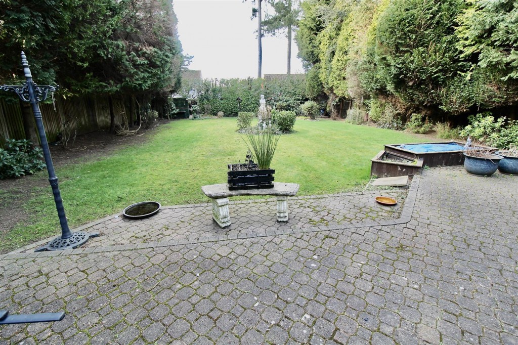 Images for Rectory Lane, Castle Bromwich, Birmingham
