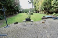 Images for Rectory Lane, Castle Bromwich, Birmingham