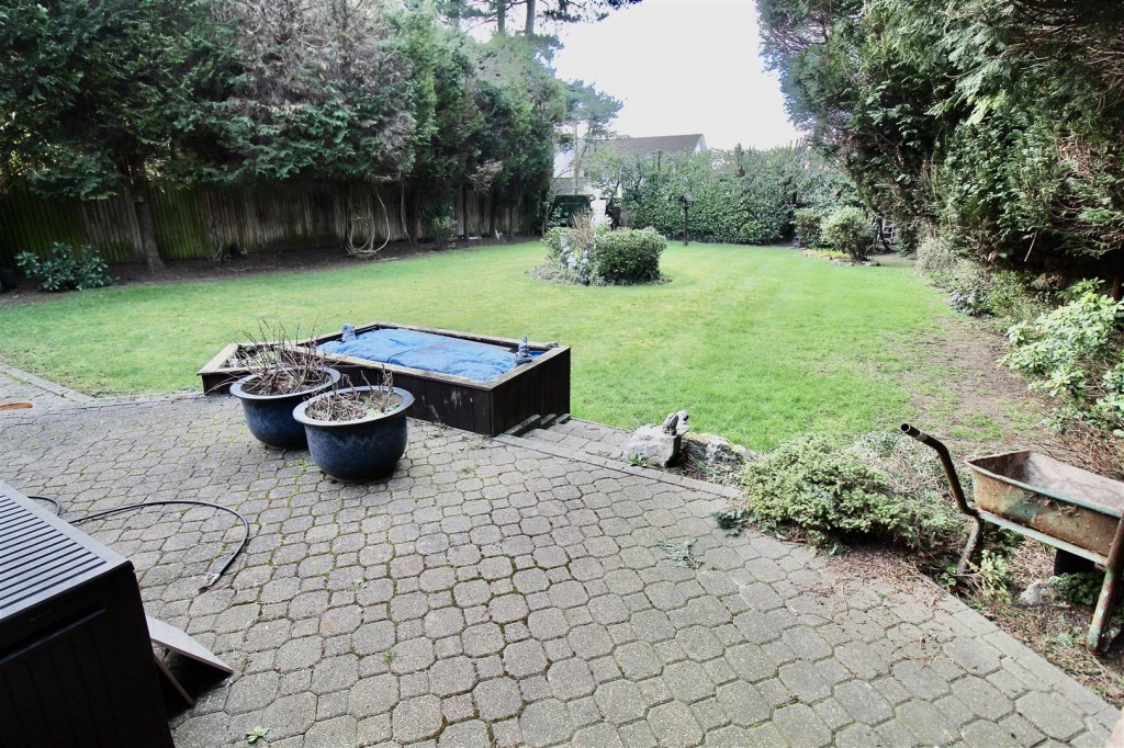 Images for Rectory Lane, Castle Bromwich, Birmingham