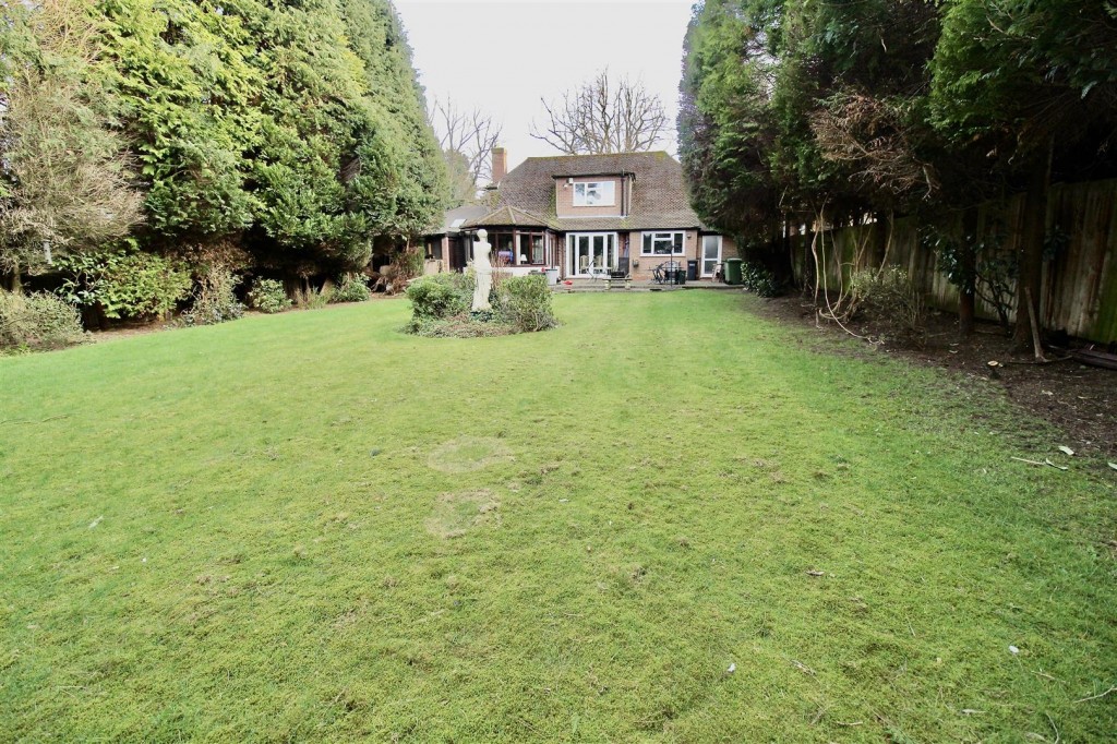Images for Rectory Lane, Castle Bromwich, Birmingham