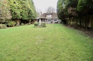Images for Rectory Lane, Castle Bromwich, Birmingham