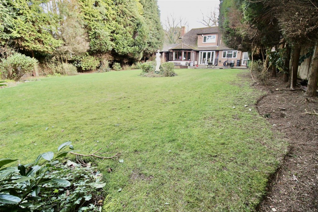 Images for Rectory Lane, Castle Bromwich, Birmingham