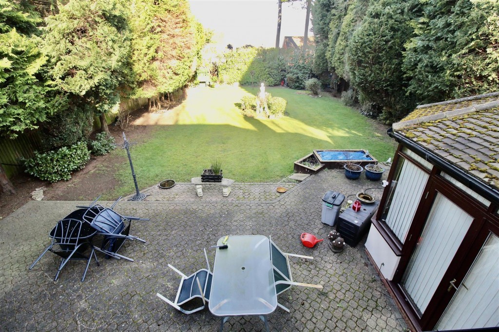 Images for Rectory Lane, Castle Bromwich, Birmingham