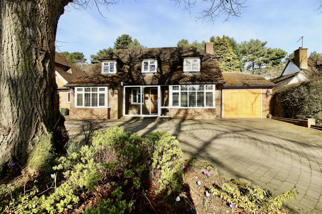 Images for Rectory Lane, Castle Bromwich, Birmingham