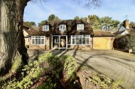 Images for Rectory Lane, Castle Bromwich, Birmingham