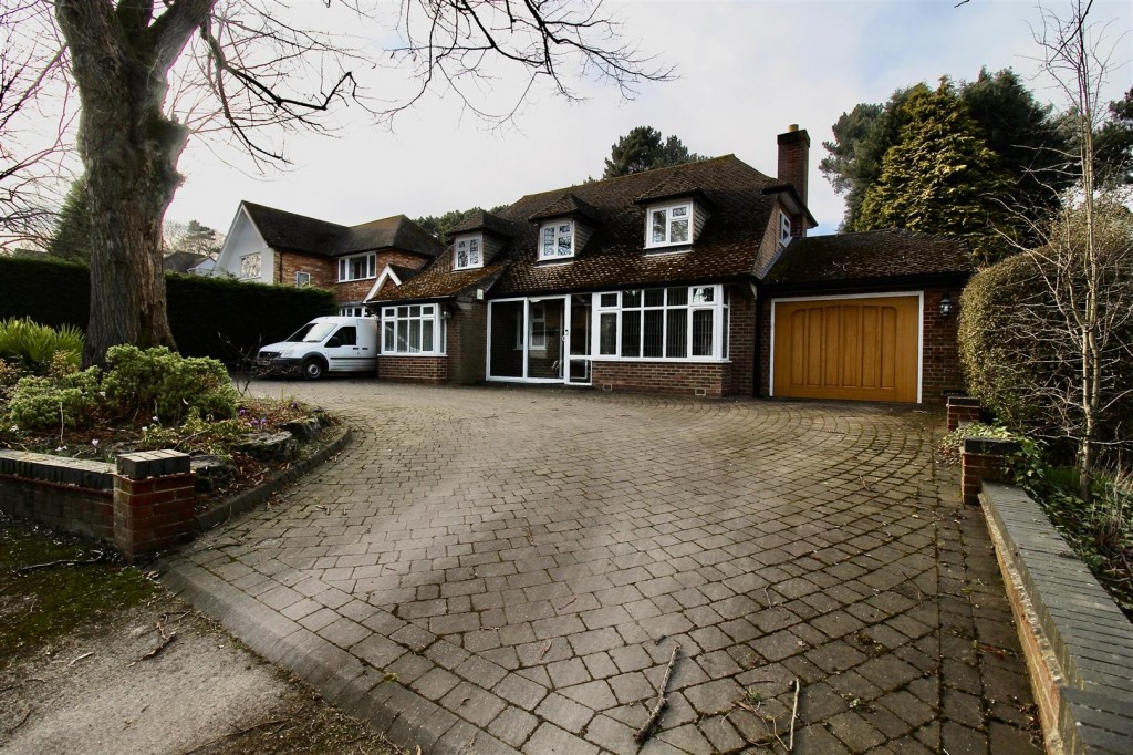Images for Rectory Lane, Castle Bromwich, Birmingham
