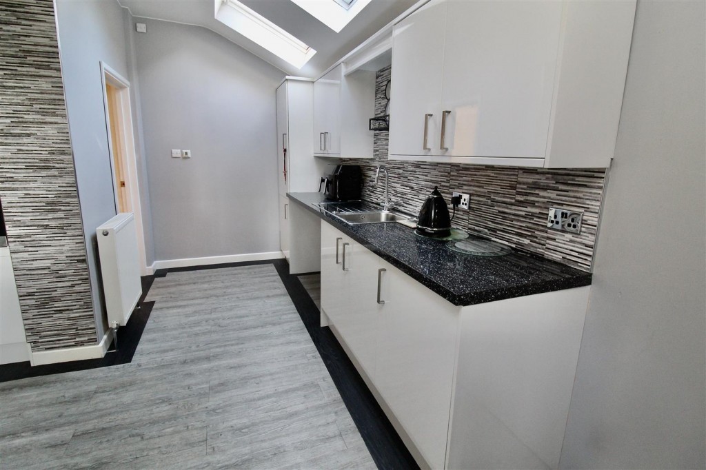 Images for Rectory Lane, Castle Bromwich, Birmingham