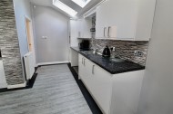 Images for Rectory Lane, Castle Bromwich, Birmingham