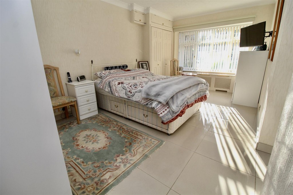 Images for Rectory Lane, Castle Bromwich, Birmingham