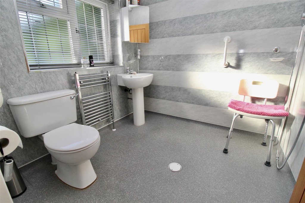 Images for Rectory Lane, Castle Bromwich, Birmingham