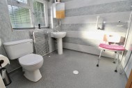 Images for Rectory Lane, Castle Bromwich, Birmingham