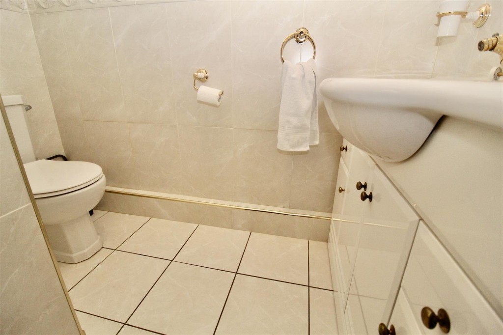 Images for Rectory Lane, Castle Bromwich, Birmingham