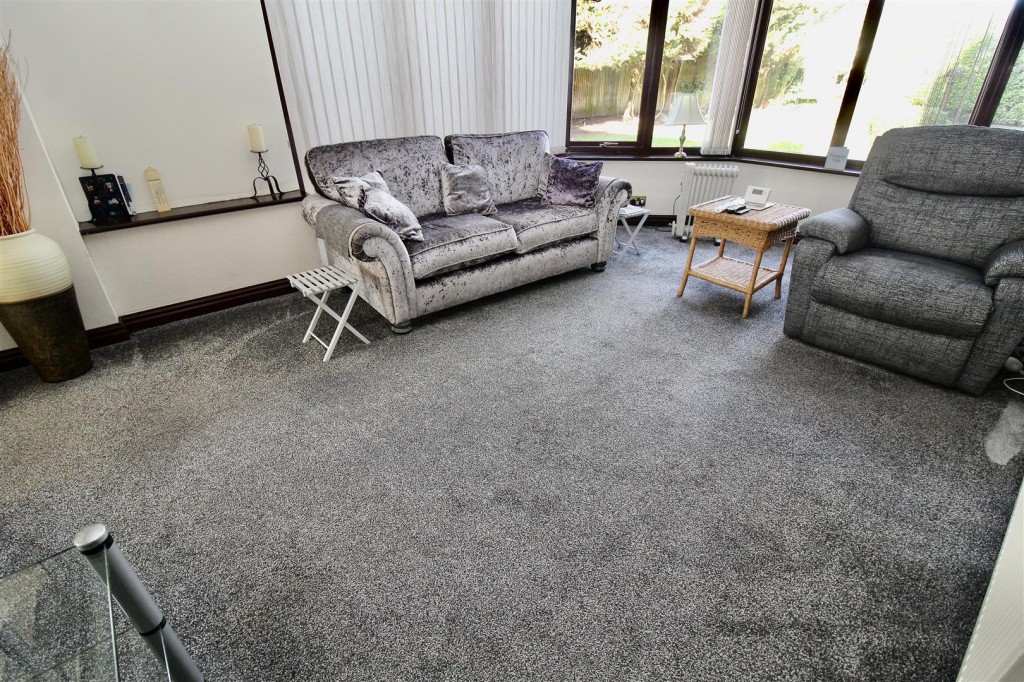 Images for Rectory Lane, Castle Bromwich, Birmingham