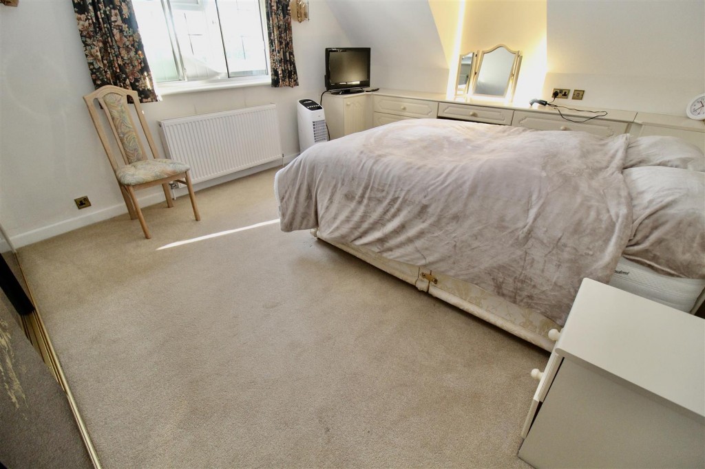 Images for Rectory Lane, Castle Bromwich, Birmingham