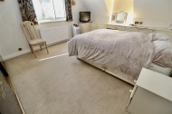 Images for Rectory Lane, Castle Bromwich, Birmingham