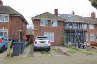 Images for Hilderstone Road, Yardley, Birmingham