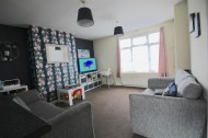 Images for Hilderstone Road, Yardley, Birmingham