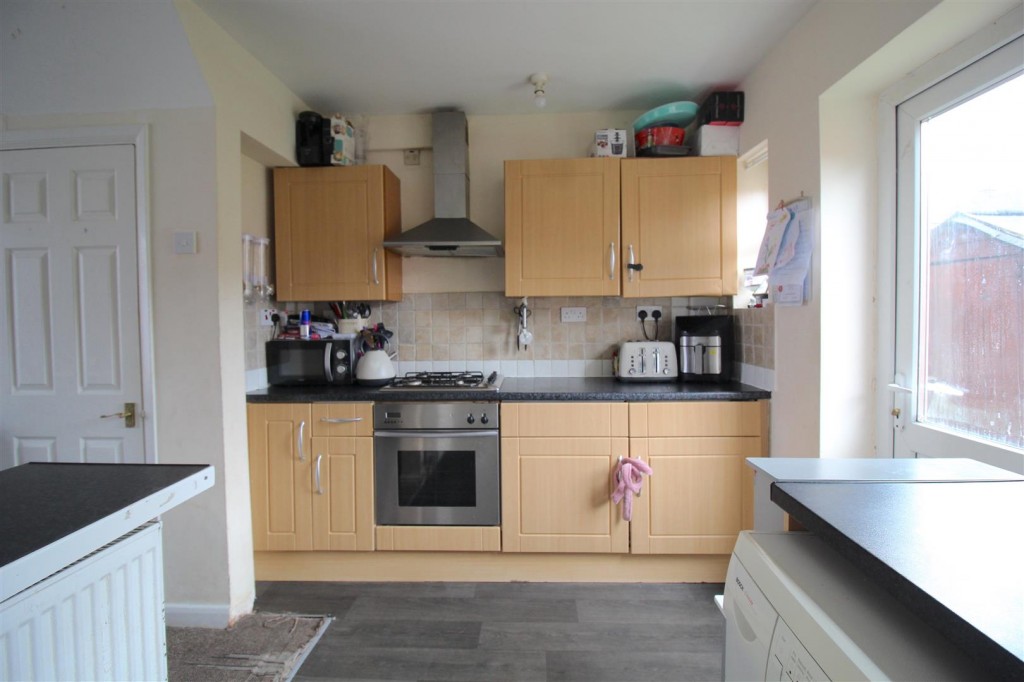 Images for Hilderstone Road, Yardley, Birmingham