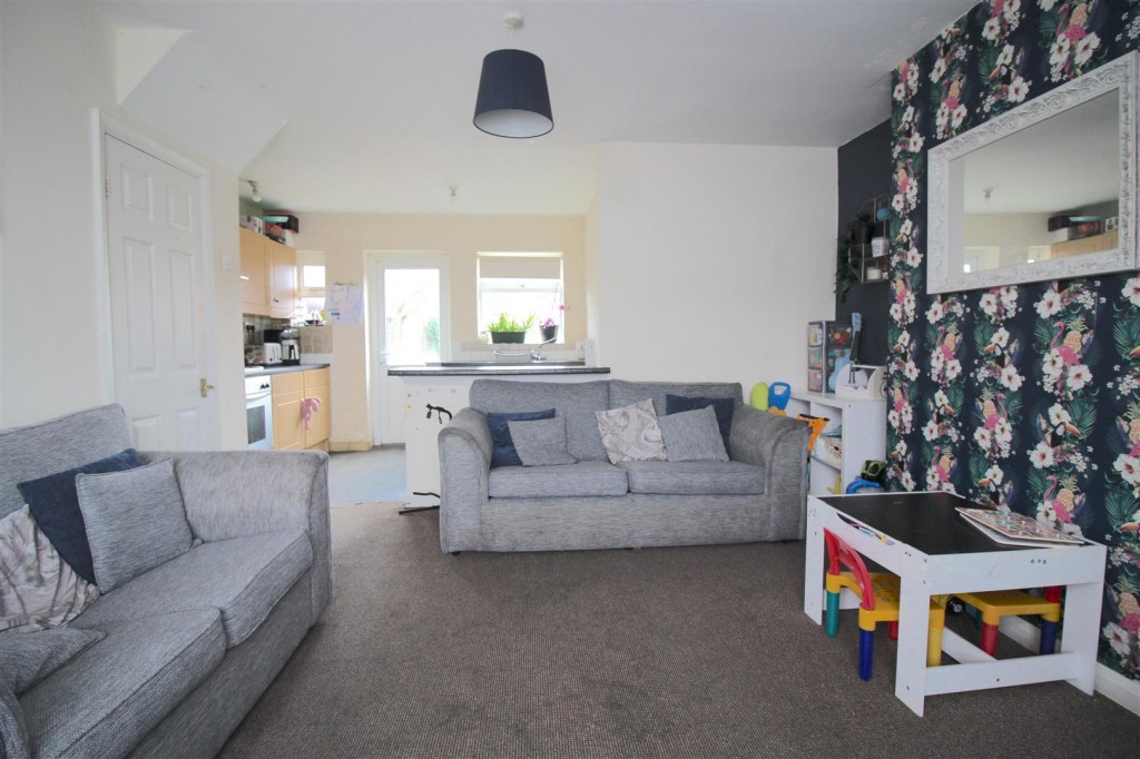Images for Hilderstone Road, Yardley, Birmingham