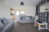 Images for Hilderstone Road, Yardley, Birmingham