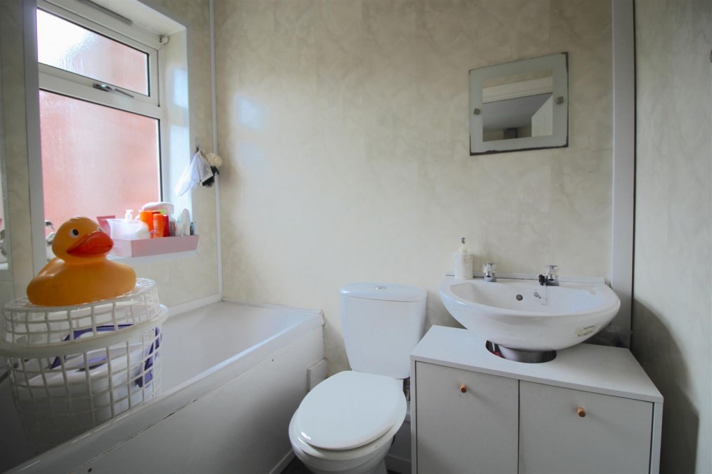 Images for Hilderstone Road, Yardley, Birmingham