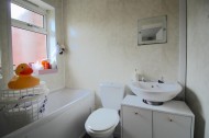 Images for Hilderstone Road, Yardley, Birmingham