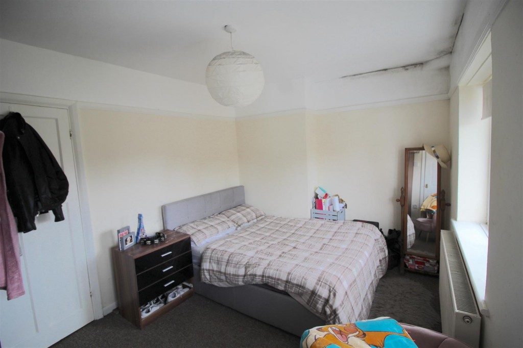 Images for Hilderstone Road, Yardley, Birmingham