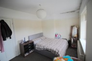 Images for Hilderstone Road, Yardley, Birmingham