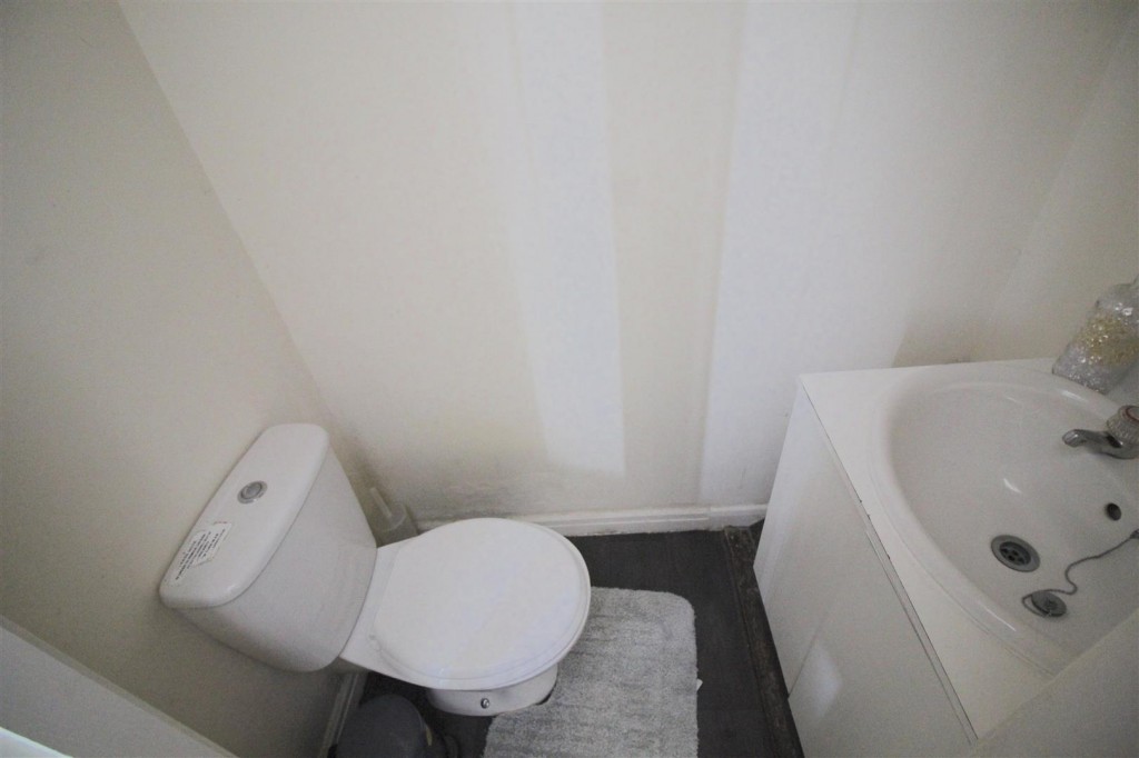 Images for Hilderstone Road, Yardley, Birmingham