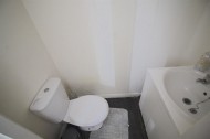 Images for Hilderstone Road, Yardley, Birmingham