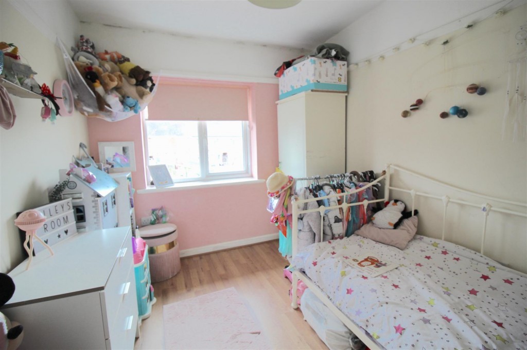 Images for Hilderstone Road, Yardley, Birmingham