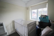 Images for Hilderstone Road, Yardley, Birmingham