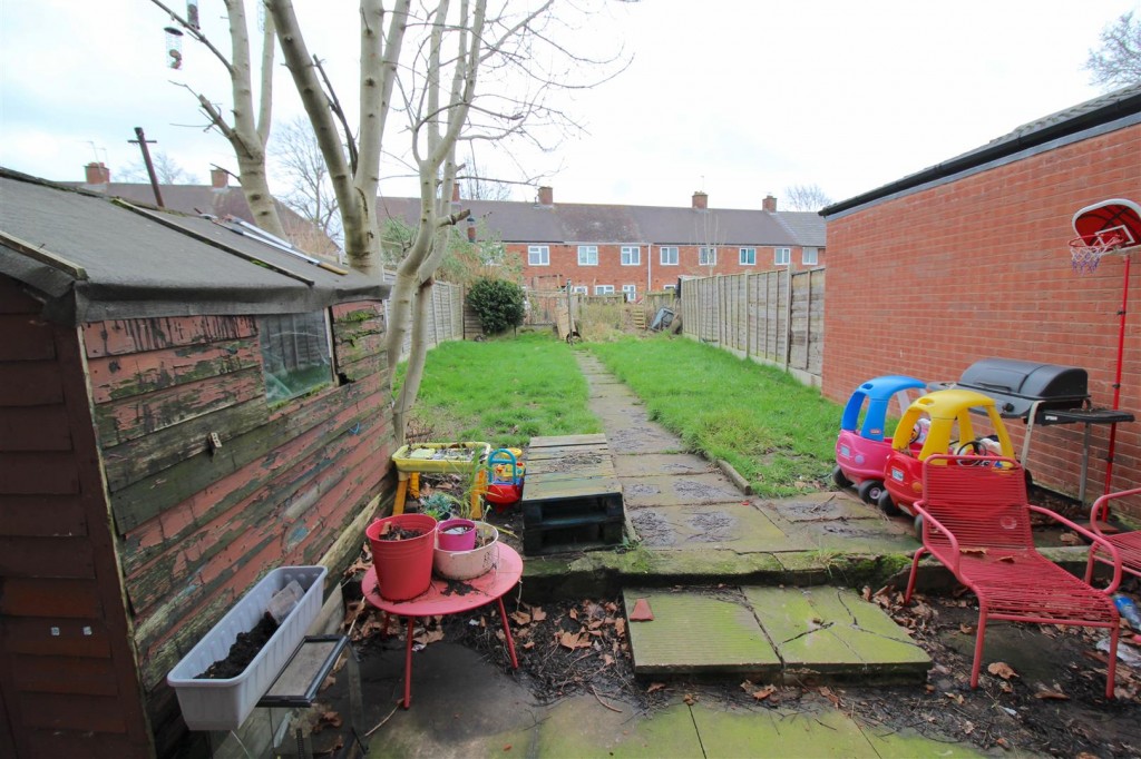 Images for Hilderstone Road, Yardley, Birmingham
