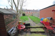 Images for Hilderstone Road, Yardley, Birmingham