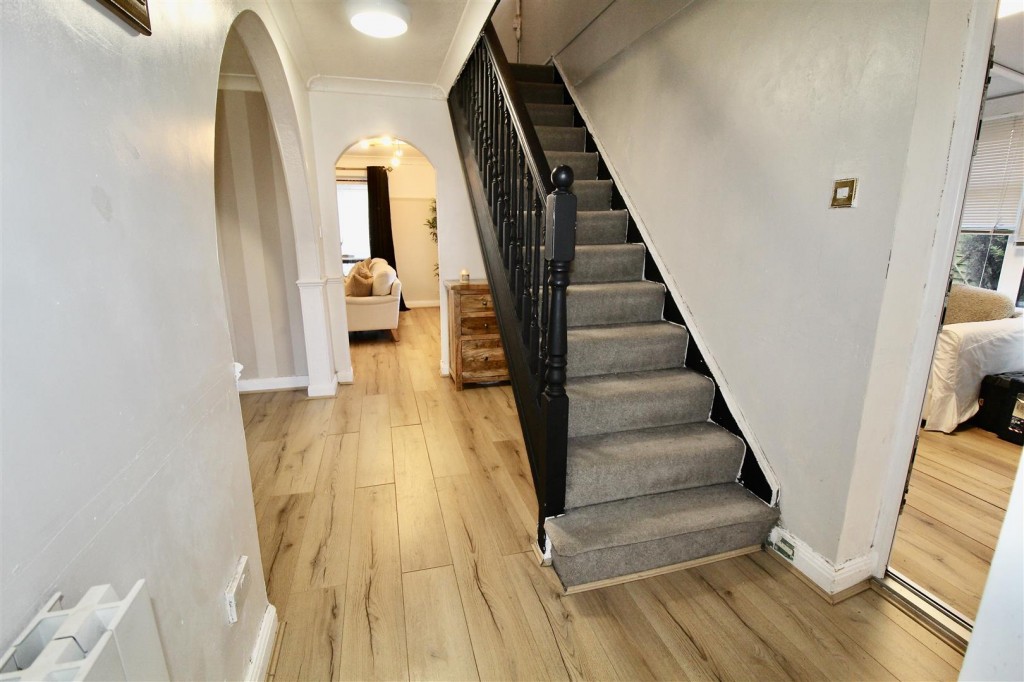 Images for Yew Walk, Chelmsley wood, Birmingham