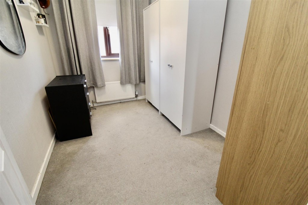 Images for Yew Walk, Chelmsley wood, Birmingham