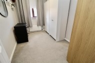 Images for Yew Walk, Chelmsley wood, Birmingham