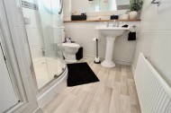 Images for Yew Walk, Chelmsley wood, Birmingham
