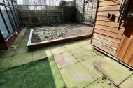 Images for Yew Walk, Chelmsley wood, Birmingham