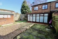 Images for Yew Walk, Chelmsley wood, Birmingham