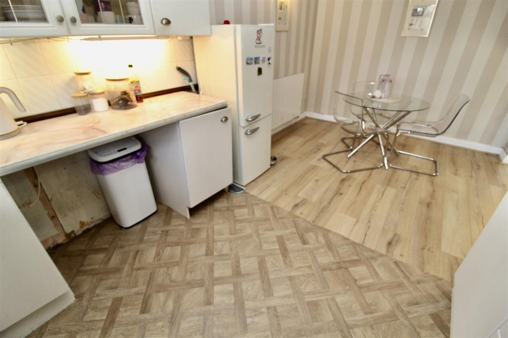 Images for Yew Walk, Chelmsley wood, Birmingham