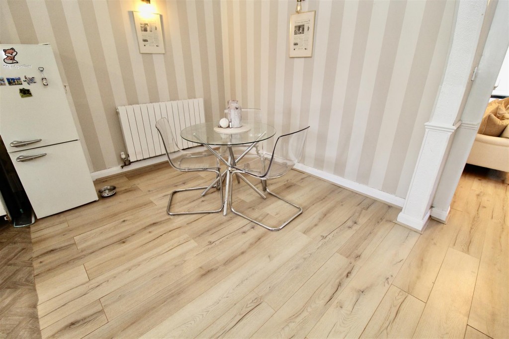 Images for Yew Walk, Chelmsley wood, Birmingham