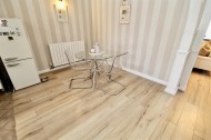 Images for Yew Walk, Chelmsley wood, Birmingham